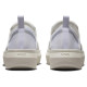 Nike Court Vision Alta TXT